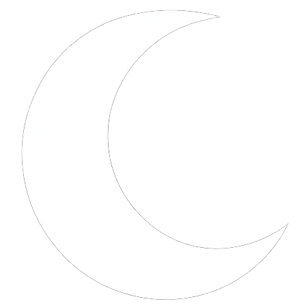 Luna Styl